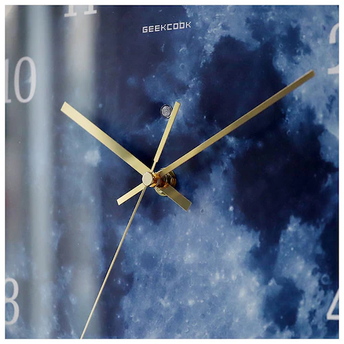 �|�����v ������� �ʔ� ���� �������^ �������v �d�r �É� ����؂�ւ� �A���e�B�[�N �T�E���h�R���g���[�� ���j�[�N�f�U�C�� �Ǐ��� �k�� �C���e���A �W�F�l���b�N�Ƌ� ���a���� ���� �j�� ��_6