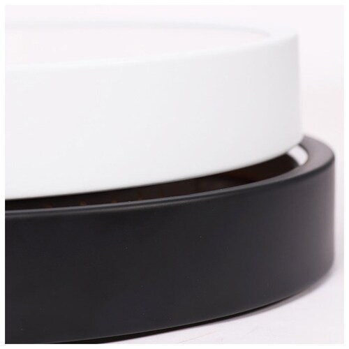 �|�����v ������� �ʔ� ���� �������^ �������v �d�r �É� ����؂�ւ� �A���e�B�[�N �T�E���h�R���g���[�� ���j�[�N�f�U�C�� �Ǐ��� �k�� �C���e���A �W�F�l���b�N�Ƌ� ���a���� ���� �j�� ��_7