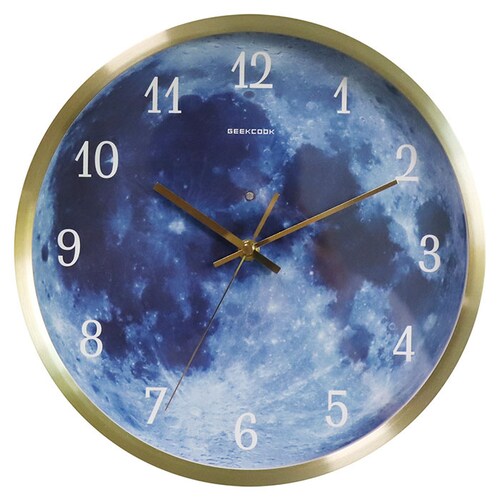 �|�����v ������� �ʔ� ���� �������^ �������v �d�r �É� ����؂�ւ� �A���e�B�[�N �T�E���h�R���g���[�� ���j�[�N�f�U�C�� �Ǐ��� �k�� �C���e���A �W�F�l���b�N�Ƌ� ���a���� ���� �j�� ��_9