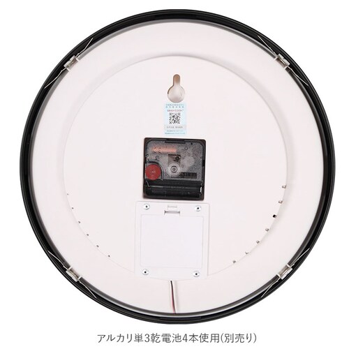 �|�����v ������� �ʔ� ���� �������^ �������v �d�r �É� ����؂�ւ� �A���e�B�[�N �T�E���h�R���g���[�� ���j�[�N�f�U�C�� �Ǐ��� �k�� �C���e���A �W�F�l���b�N�Ƌ� ���a���� ���� �j�� ��_10