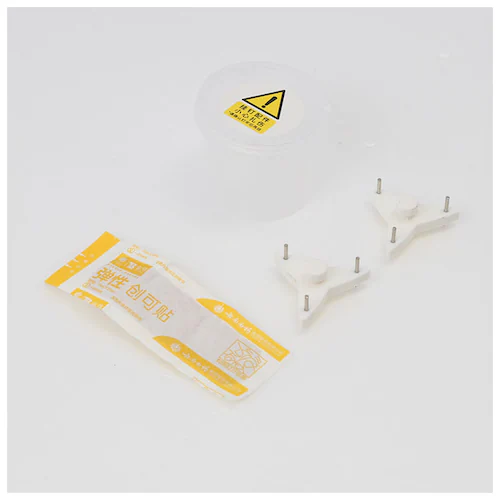 �|�����v ������� �ʔ� ���� �������^ �������v �d�r �É� ����؂�ւ� �A���e�B�[�N �T�E���h�R���g���[�� ���j�[�N�f�U�C�� �Ǐ��� �k�� �C���e���A �W�F�l���b�N�Ƌ� ���a���� ���� �j�� ��_11