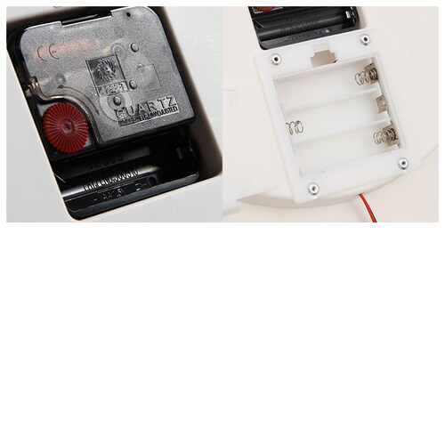 �|�����v ������� �ʔ� ���� �������^ �������v �d�r �É� ����؂�ւ� �A���e�B�[�N �T�E���h�R���g���[�� ���j�[�N�f�U�C�� �Ǐ��� �k�� �C���e���A �W�F�l���b�N�Ƌ� ���a���� ���� �j�� ��_12