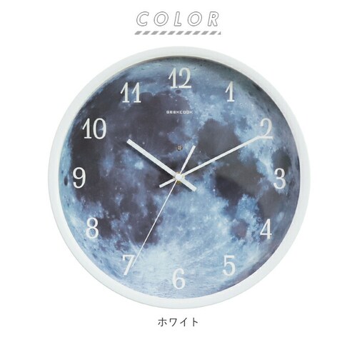 �|�����v ������� �ʔ� ���� �������^ �������v �d�r �É� ����؂�ւ� �A���e�B�[�N �T�E���h�R���g���[�� ���j�[�N�f�U�C�� �Ǐ��� �k�� �C���e���A �W�F�l���b�N�Ƌ� ���a���� ���� �j�� ��_13