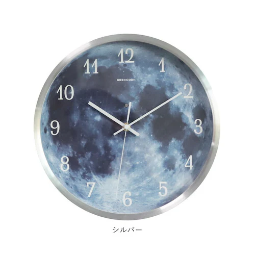 �|�����v ������� �ʔ� ���� �������^ �������v �d�r �É� ����؂�ւ� �A���e�B�[�N �T�E���h�R���g���[�� ���j�[�N�f�U�C�� �Ǐ��� �k�� �C���e���A �W�F�l���b�N�Ƌ� ���a���� ���� �j�� ��_15