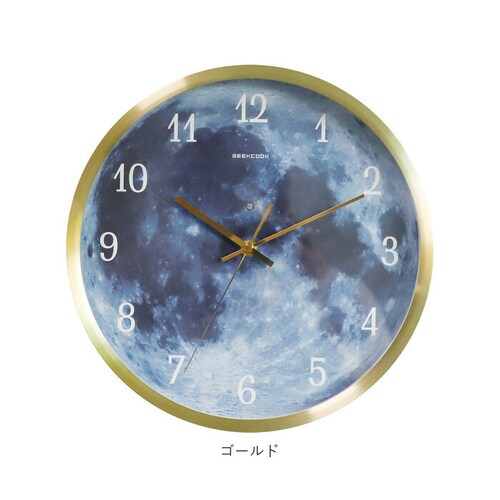 �|�����v ������� �ʔ� ���� �������^ �������v �d�r �É� ����؂�ւ� �A���e�B�[�N �T�E���h�R���g���[�� ���j�[�N�f�U�C�� �Ǐ��� �k�� �C���e���A �W�F�l���b�N�Ƌ� ���a���� ���� �j�� ��_16