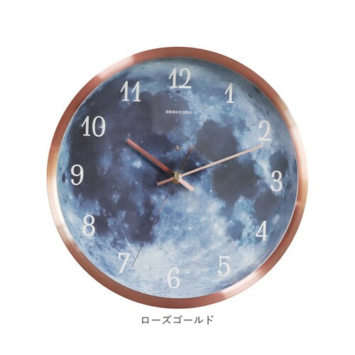 �|�����v ������� �ʔ� ���� �������^ �������v �d�r �É� ����؂�ւ� �A���e�B�[�N �T�E���h�R���g���[�� ���j�[�N�f�U�C�� �Ǐ��� �k�� �C���e���A �W�F�l���b�N�Ƌ� ���a���� ���� �j�� ��_17