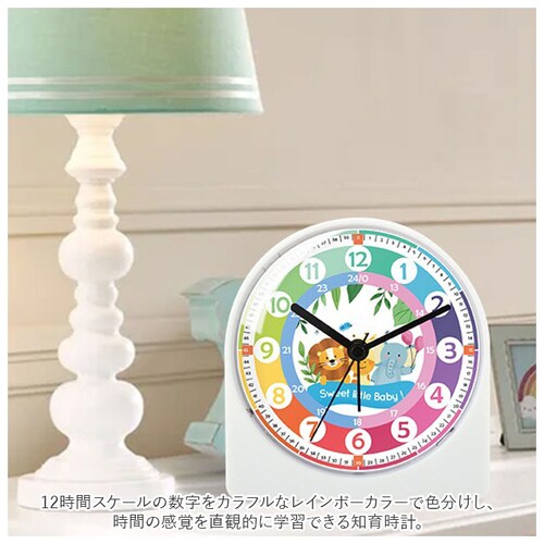 �ڊo�܂����v �q�� �ʔ� �q�ǂ� ���ǂ� �m�� �u�����v �A���[���N���b�N �A�i���O �߂��܂����v ��㎞�v �A���[�� �d�r�� �j���v ���킢�� ���ɂ��� �c�t�� ���w�� �q������ ���w�j��_2