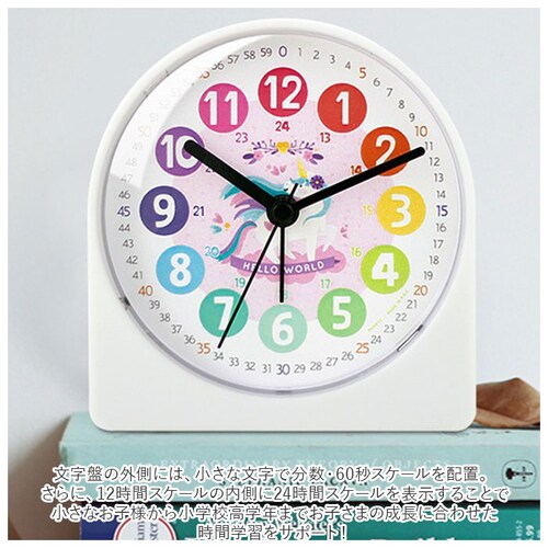 �ڊo�܂����v �q�� �ʔ� �q�ǂ� ���ǂ� �m�� �u�����v �A���[���N���b�N �A�i���O �߂��܂����v ��㎞�v �A���[�� �d�r�� �j���v ���킢�� ���ɂ��� �c�t�� ���w�� �q������ ���w�j��_3