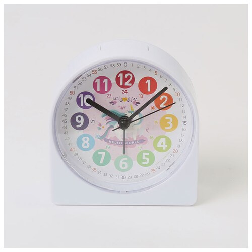 �ڊo�܂����v �q�� �ʔ� �q�ǂ� ���ǂ� �m�� �u�����v �A���[���N���b�N �A�i���O �߂��܂����v ��㎞�v �A���[�� �d�r�� �j���v ���킢�� ���ɂ��� �c�t�� ���w�� �q������ ���w�j��_7