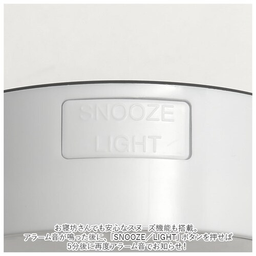 �ڊo�܂����v �q�� �ʔ� �q�ǂ� ���ǂ� �m�� �u�����v �A���[���N���b�N �A�i���O �߂��܂����v ��㎞�v �A���[�� �d�r�� �j���v ���킢�� ���ɂ��� �c�t�� ���w�� �q������ ���w�j��_12