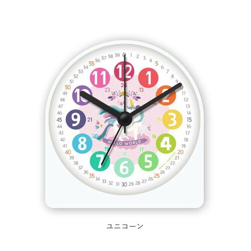 �ڊo�܂����v �q�� �ʔ� �q�ǂ� ���ǂ� �m�� �u�����v �A���[���N���b�N �A�i���O �߂��܂����v ��㎞�v �A���[�� �d�r�� �j���v ���킢�� ���ɂ��� �c�t�� ���w�� �q������ ���w�j��_14