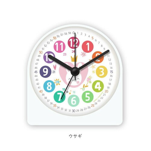 �ڊo�܂����v �q�� �ʔ� �q�ǂ� ���ǂ� �m�� �u�����v �A���[���N���b�N �A�i���O �߂��܂����v ��㎞�v �A���[�� �d�r�� �j���v ���킢�� ���ɂ��� �c�t�� ���w�� �q������ ���w�j��_15