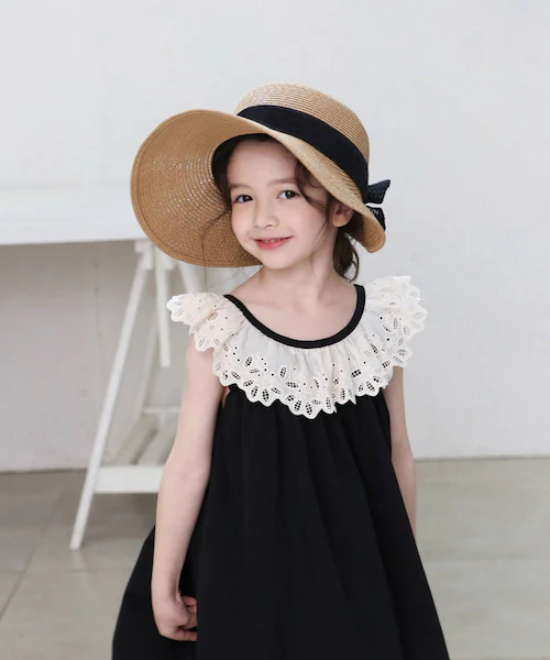 �����X�q �L�b�Y ���̎q �ʔ� RORA �W�F�[���̃T�}�[�n�b�g �X�g���[�n�b�g ����� �X�q ���{�� �X�g���[ �n�b�g �q�� ���ǂ� �q�ǂ� �J�W���A�� �i�`������ �� �t�� ���ł��� ���o���� _1