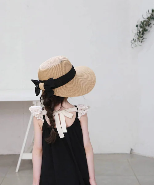 �����X�q �L�b�Y ���̎q �ʔ� RORA �W�F�[���̃T�}�[�n�b�g �X�g���[�n�b�g ����� �X�q ���{�� �X�g���[ �n�b�g �q�� ���ǂ� �q�ǂ� �J�W���A�� �i�`������ �� �t�� ���ł��� ���o���� _2