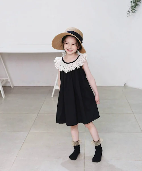 �����X�q �L�b�Y ���̎q �ʔ� RORA �W�F�[���̃T�}�[�n�b�g �X�g���[�n�b�g ����� �X�q ���{�� �X�g���[ �n�b�g �q�� ���ǂ� �q�ǂ� �J�W���A�� �i�`������ �� �t�� ���ł��� ���o���� _3