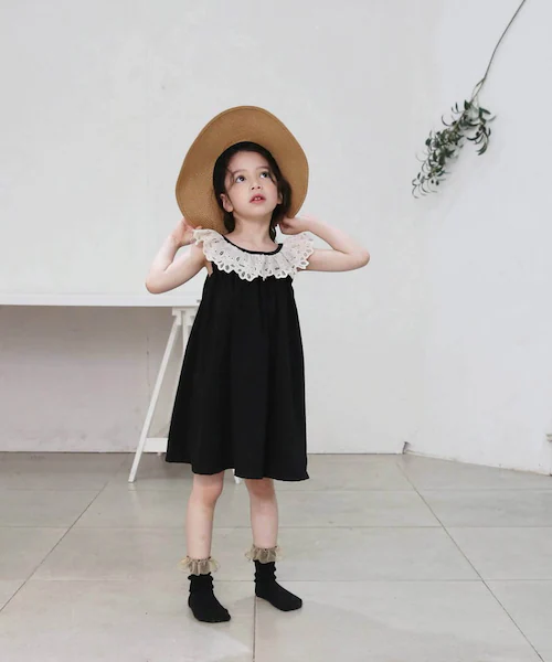 �����X�q �L�b�Y ���̎q �ʔ� RORA �W�F�[���̃T�}�[�n�b�g �X�g���[�n�b�g ����� �X�q ���{�� �X�g���[ �n�b�g �q�� ���ǂ� �q�ǂ� �J�W���A�� �i�`������ �� �t�� ���ł��� ���o���� _5