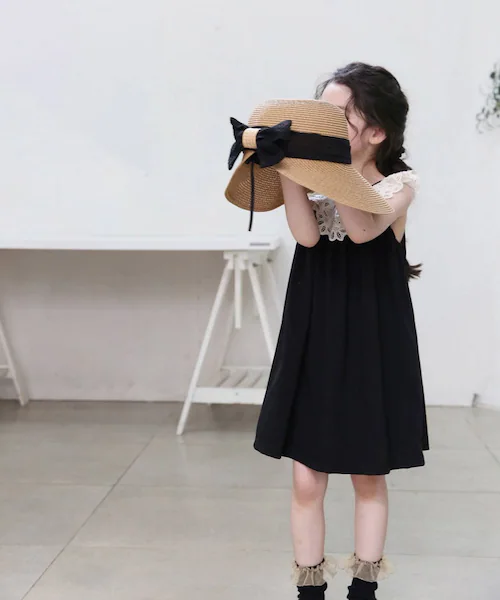 �����X�q �L�b�Y ���̎q �ʔ� RORA �W�F�[���̃T�}�[�n�b�g �X�g���[�n�b�g ����� �X�q ���{�� �X�g���[ �n�b�g �q�� ���ǂ� �q�ǂ� �J�W���A�� �i�`������ �� �t�� ���ł��� ���o���� _6