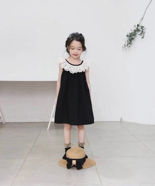 �����X�q �L�b�Y ���̎q �ʔ� RORA �W�F�[���̃T�}�[�n�b�g �X�g���[�n�b�g ����� �X�q ���{�� �X�g���[ �n�b�g �q�� ���ǂ� �q�ǂ� �J�W���A�� �i�`������ �� �t�� ���ł��� ���o���� _7