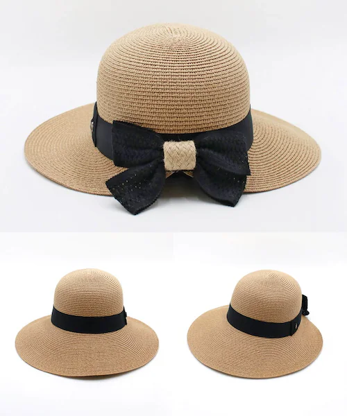 �����X�q �L�b�Y ���̎q �ʔ� RORA �W�F�[���̃T�}�[�n�b�g �X�g���[�n�b�g ����� �X�q ���{�� �X�g���[ �n�b�g �q�� ���ǂ� �q�ǂ� �J�W���A�� �i�`������ �� �t�� ���ł��� ���o���� _8