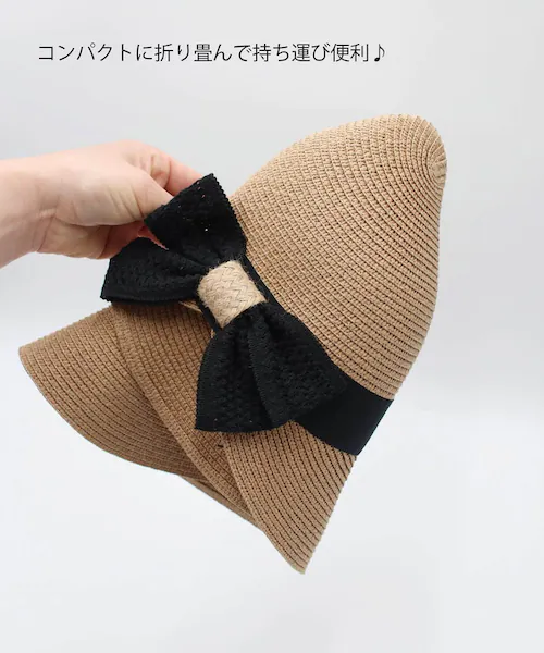 �����X�q �L�b�Y ���̎q �ʔ� RORA �W�F�[���̃T�}�[�n�b�g �X�g���[�n�b�g ����� �X�q ���{�� �X�g���[ �n�b�g �q�� ���ǂ� �q�ǂ� �J�W���A�� �i�`������ �� �t�� ���ł��� ���o���� _10