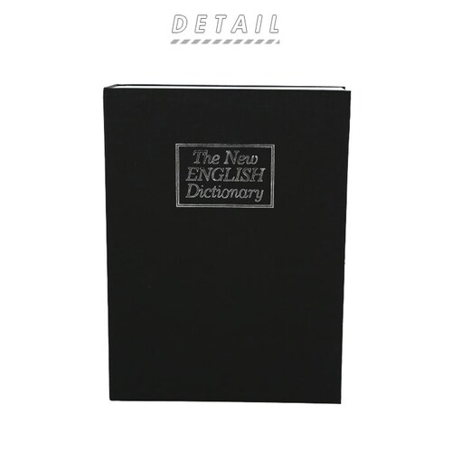 ���� ���^ �ʔ� �����^���� �����^ L�T�C�Y �ƒ�p �h�ƃO�b�c �h�� ���[�{�b�N�X ���[ �������� ���� ���t�� �� ���� �{ ���� ���T �G�� ���� ��� �������_1