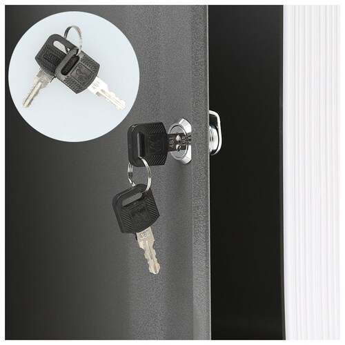 ���� ���^ �ʔ� �����^���� �����^ L�T�C�Y �ƒ�p �h�ƃO�b�c �h�� ���[�{�b�N�X ���[ �������� ���� ���t�� �� ���� �{ ���� ���T �G�� ���� ��� �������_4