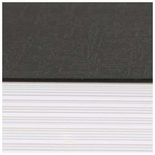 ���� ���^ �ʔ� �����^���� �����^ L�T�C�Y �ƒ�p �h�ƃO�b�c �h�� ���[�{�b�N�X ���[ �������� ���� ���t�� �� ���� �{ ���� ���T �G�� ���� ��� �������_5