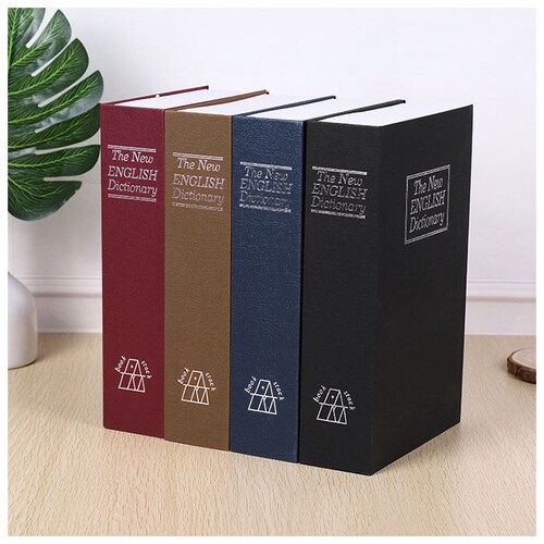 ���� ���^ �ʔ� �����^���� �����^ L�T�C�Y �ƒ�p �h�ƃO�b�c �h�� ���[�{�b�N�X ���[ �������� ���� ���t�� �� ���� �{ ���� ���T �G�� ���� ��� �������_6