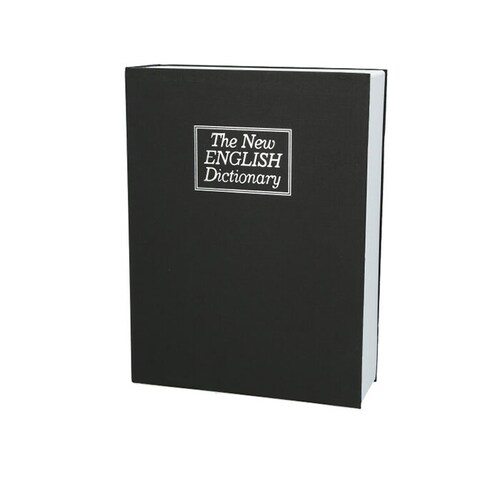 ���� ���^ �ʔ� �����^���� �����^ L�T�C�Y �ƒ�p �h�ƃO�b�c �h�� ���[�{�b�N�X ���[ �������� ���� ���t�� �� ���� �{ ���� ���T �G�� ���� ��� �������_7