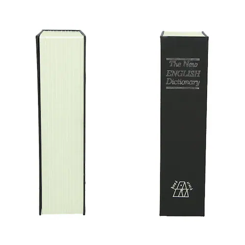 ���� ���^ �ʔ� �����^���� �����^ L�T�C�Y �ƒ�p �h�ƃO�b�c �h�� ���[�{�b�N�X ���[ �������� ���� ���t�� �� ���� �{ ���� ���T �G�� ���� ��� �������_8