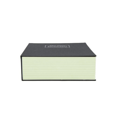 ���� ���^ �ʔ� �����^���� �����^ L�T�C�Y �ƒ�p �h�ƃO�b�c �h�� ���[�{�b�N�X ���[ �������� ���� ���t�� �� ���� �{ ���� ���T �G�� ���� ��� �������_10