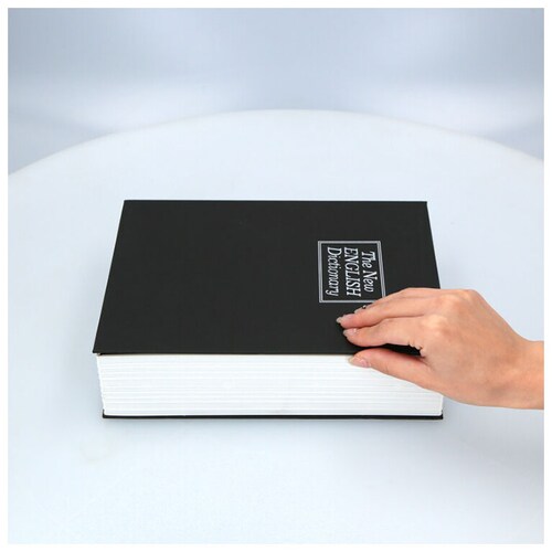 ���� ���^ �ʔ� �����^���� �����^ L�T�C�Y �ƒ�p �h�ƃO�b�c �h�� ���[�{�b�N�X ���[ �������� ���� ���t�� �� ���� �{ ���� ���T �G�� ���� ��� �������_11