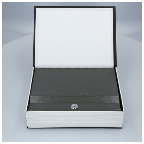 ���� ���^ �ʔ� �����^���� �����^ L�T�C�Y �ƒ�p �h�ƃO�b�c �h�� ���[�{�b�N�X ���[ �������� ���� ���t�� �� ���� �{ ���� ���T �G�� ���� ��� �������_12