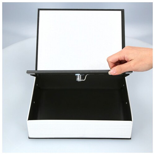 ���� ���^ �ʔ� �����^���� �����^ L�T�C�Y �ƒ�p �h�ƃO�b�c �h�� ���[�{�b�N�X ���[ �������� ���� ���t�� �� ���� �{ ���� ���T �G�� ���� ��� �������_13