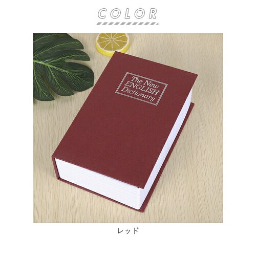 ���� ���^ �ʔ� �����^���� �����^ L�T�C�Y �ƒ�p �h�ƃO�b�c �h�� ���[�{�b�N�X ���[ �������� ���� ���t�� �� ���� �{ ���� ���T �G�� ���� ��� �������_14