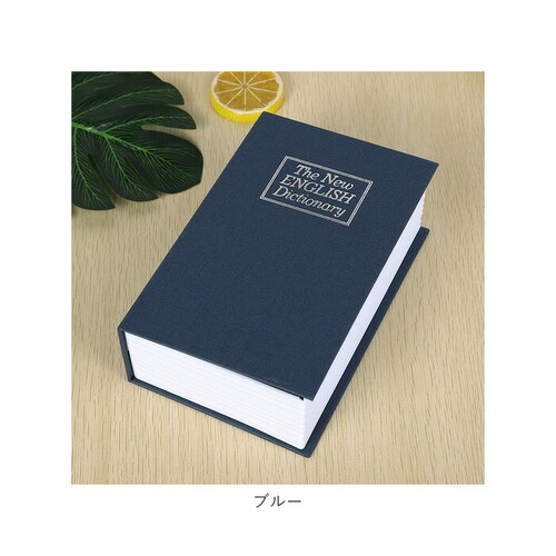 ���� ���^ �ʔ� �����^���� �����^ L�T�C�Y �ƒ�p �h�ƃO�b�c �h�� ���[�{�b�N�X ���[ �������� ���� ���t�� �� ���� �{ ���� ���T �G�� ���� ��� �������_15