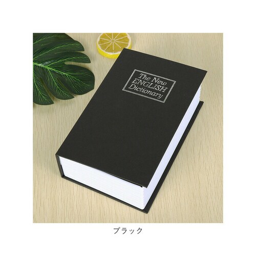 ���� ���^ �ʔ� �����^���� �����^ L�T�C�Y �ƒ�p �h�ƃO�b�c �h�� ���[�{�b�N�X ���[ �������� ���� ���t�� �� ���� �{ ���� ���T �G�� ���� ��� �������_16