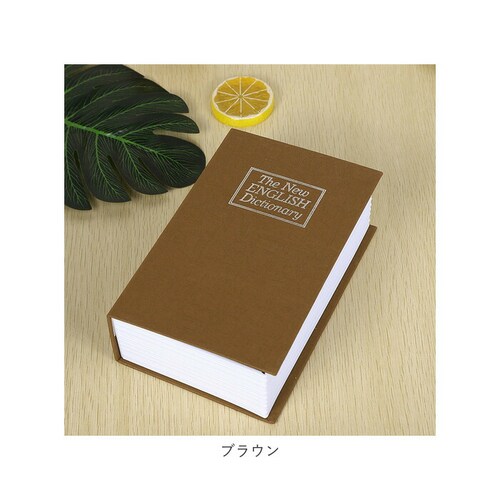 ���� ���^ �ʔ� �����^���� �����^ L�T�C�Y �ƒ�p �h�ƃO�b�c �h�� ���[�{�b�N�X ���[ �������� ���� ���t�� �� ���� �{ ���� ���T �G�� ���� ��� �������_17