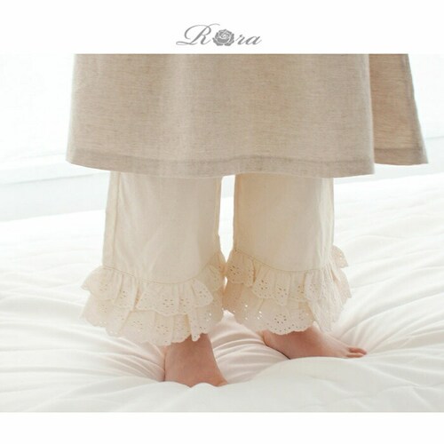 �p�W���} �L�b�Y ��100 �p���c�̂� �ʔ� �Y�{������ ���̎q �q�� ���ǂ� �q�ǂ� �t���� ���[�X ���킢�� ������� ���� �I�V���� �t �� �H ���[���E�F�A �i�C�g�E�F�A ���[���E�G�A �i�C_2