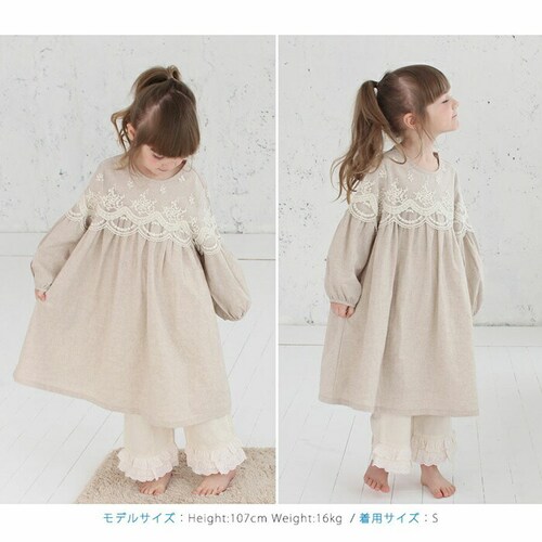 �p�W���} �L�b�Y ��100 �p���c�̂� �ʔ� �Y�{������ ���̎q �q�� ���ǂ� �q�ǂ� �t���� ���[�X ���킢�� ������� ���� �I�V���� �t �� �H ���[���E�F�A �i�C�g�E�F�A ���[���E�G�A �i�C_3