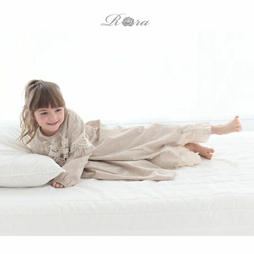 �p�W���} �L�b�Y ��100 �p���c�̂� �ʔ� �Y�{������ ���̎q �q�� ���ǂ� �q�ǂ� �t���� ���[�X ���킢�� ������� ���� �I�V���� �t �� �H ���[���E�F�A �i�C�g�E�F�A ���[���E�G�A �i�C_5