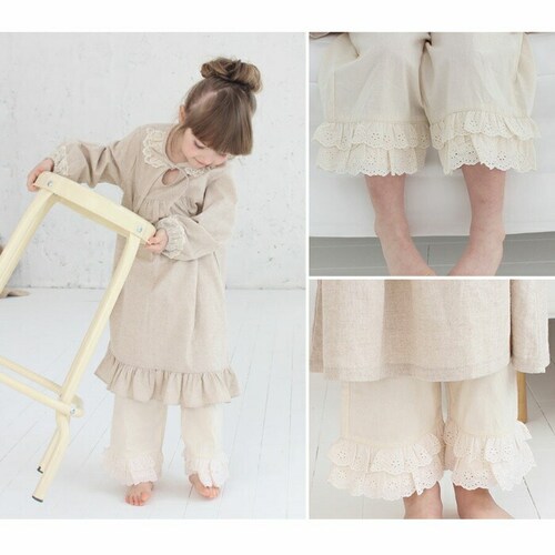 �p�W���} �L�b�Y ��100 �p���c�̂� �ʔ� �Y�{������ ���̎q �q�� ���ǂ� �q�ǂ� �t���� ���[�X ���킢�� ������� ���� �I�V���� �t �� �H ���[���E�F�A �i�C�g�E�F�A ���[���E�G�A �i�C_6