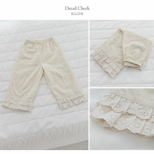 �p�W���} �L�b�Y ��100 �p���c�̂� �ʔ� �Y�{������ ���̎q �q�� ���ǂ� �q�ǂ� �t���� ���[�X ���킢�� ������� ���� �I�V���� �t �� �H ���[���E�F�A �i�C�g�E�F�A ���[���E�G�A �i�C_7