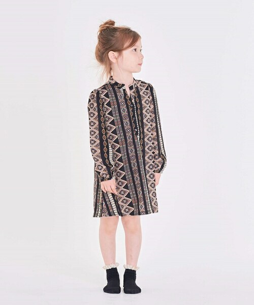 �C�� �L�b�Y ���̎q �V���[�g �ʔ� �V���[�g�\�b�N�X 46022102 �\�b�N�X �}�C�}�C�V���[�g�\�b�N�X �t�H�[�}�� ������ ������ ���w�� ���Ǝ� ���킢�� ������� ���� �I�V���� ���b�O�E_2