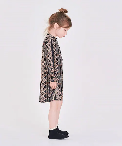 �C�� �L�b�Y ���̎q �V���[�g �ʔ� �V���[�g�\�b�N�X 46022102 �\�b�N�X �}�C�}�C�V���[�g�\�b�N�X �t�H�[�}�� ������ ������ ���w�� ���Ǝ� ���킢�� ������� ���� �I�V���� ���b�O�E_3