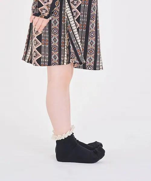 �C�� �L�b�Y ���̎q �V���[�g �ʔ� �V���[�g�\�b�N�X 46022102 �\�b�N�X �}�C�}�C�V���[�g�\�b�N�X �t�H�[�}�� ������ ������ ���w�� ���Ǝ� ���킢�� ������� ���� �I�V���� ���b�O�E_4