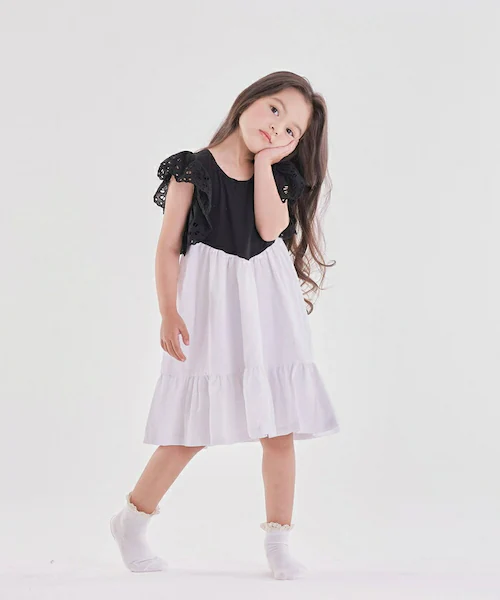 �C�� �L�b�Y ���̎q �V���[�g �ʔ� �V���[�g�\�b�N�X 46022102 �\�b�N�X �}�C�}�C�V���[�g�\�b�N�X �t�H�[�}�� ������ ������ ���w�� ���Ǝ� ���킢�� ������� ���� �I�V���� ���b�O�E_8