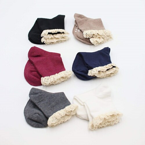 �C�� �L�b�Y ���̎q �V���[�g �ʔ� �V���[�g�\�b�N�X 46022102 �\�b�N�X �}�C�}�C�V���[�g�\�b�N�X �t�H�[�}�� ������ ������ ���w�� ���Ǝ� ���킢�� ������� ���� �I�V���� ���b�O�E_9