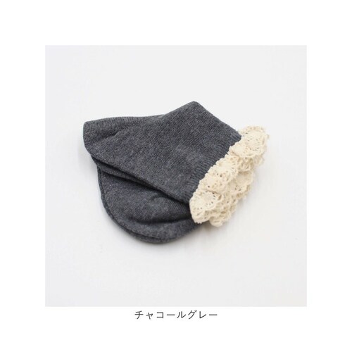 �C�� �L�b�Y ���̎q �V���[�g �ʔ� �V���[�g�\�b�N�X 46022102 �\�b�N�X �}�C�}�C�V���[�g�\�b�N�X �t�H�[�}�� ������ ������ ���w�� ���Ǝ� ���킢�� ������� ���� �I�V���� ���b�O�E_11