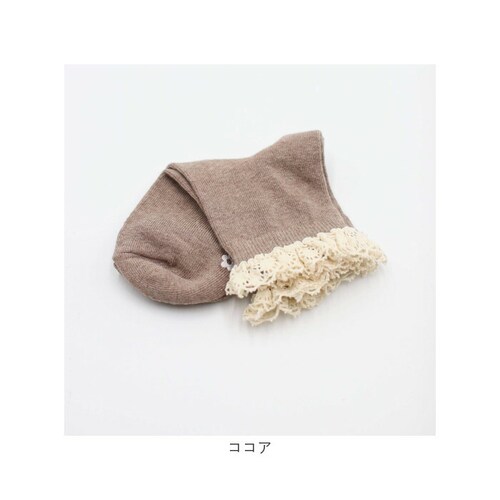 �C�� �L�b�Y ���̎q �V���[�g �ʔ� �V���[�g�\�b�N�X 46022102 �\�b�N�X �}�C�}�C�V���[�g�\�b�N�X �t�H�[�}�� ������ ������ ���w�� ���Ǝ� ���킢�� ������� ���� �I�V���� ���b�O�E_12